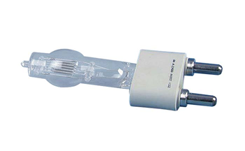 2000 WATT 230 VOLT G-38 LAMP 